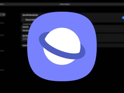 Samsung Internet na Windows. Koniec problemów z synchronizacją między urządzeniami