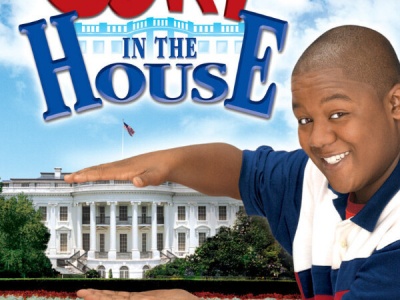 Fani na to, by Disney Cory in the House na Nintendo DS znów był najwyżej ocenianą grą Metacritica