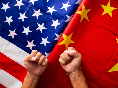 Żyjemy w Erze Wojen Handlowych. Czy alternatywą jest powrót konfilktów zbrojnych?