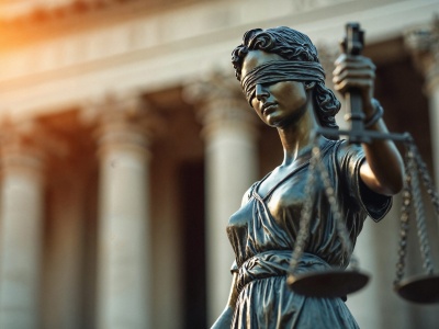 Wyrok TSUE o WIBOR jeszcze nie zapadł, a banki już „legalizują” umowy. Co naprawdę dzieje się z kredytami złotowymi?