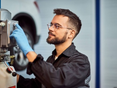 Zaskakujące dane dotyczące brytyjskiej gospodarki