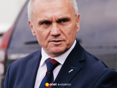 Polska nie wyśle żołnierzy na Grenlandię. Gen. Polko: tchórzostwo i błąd, nieobecny traci