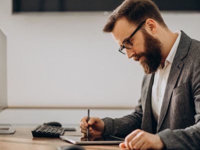 Rzecznik Finansowy nie zniknie. Ma stać się mocniejszy niż kiedykolwiek