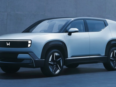 Japoński gigant z nowym logotypem. Już nie będzie wątpliwości na ulicach