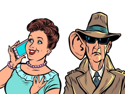 Lista unijnych szmalcowników, czyli jak uciekliśmy spod topora