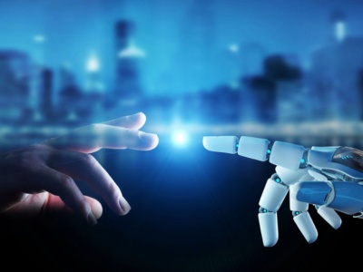 Autonomiczność 2.0 – co się stanie, gdy człowiek straci kontrolę?