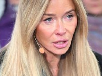 TYLKO U NAS! Joanna Przetakiewicz usłyszała pytanie o wartość pieniądza w życiu. 