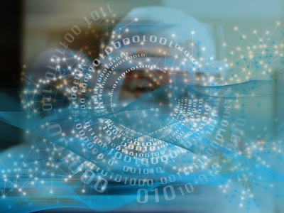 Labplus cyfryzuje polską diagnostykę