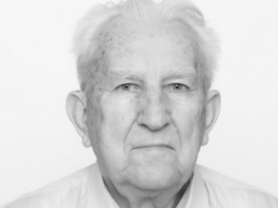 W piątek pogrzeb powstańca Wiesława Lechowicza ps. Kotwica