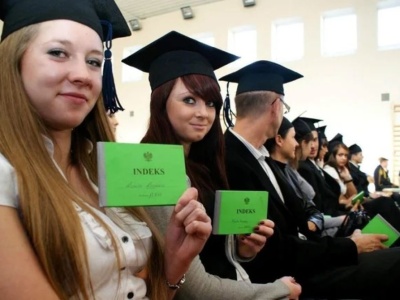 Białoruś zaostrza zasady wyjazdów edukacyjnych dla młodzieży. Co z kandydatami na studia w Polsce?