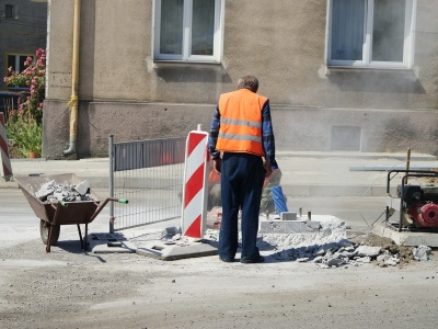 Reforma i po reformie