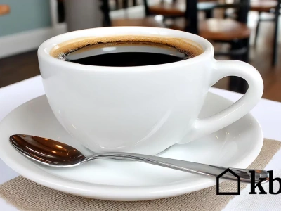 Prestiżowa kawa w Biedronce za śmieszne pieniądze. Będzie idealna, gdy do domu przyjdą goście