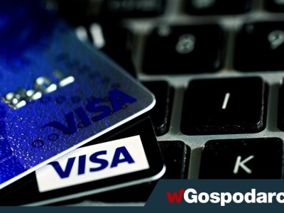 Podwójnie księgowali, teraz zwracają