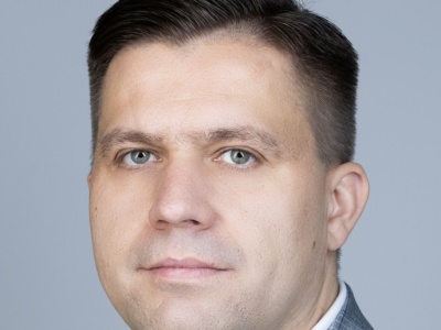 Nowe projekty i miasta, większe mieszkania. Megapolis gra długofalowo