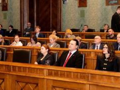 WrocDocSoc – 9 szkół doktorskich z Wrocławia rozpoczynają wspólną inicjatywę