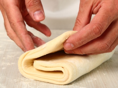 Naukowcy biją na alarm. Natychmiast odstaw, bo dewastuje wątrobę