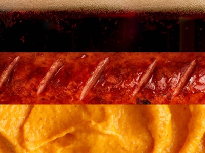 Chińczycy przejmują nawet produkcję niemieckiej kiełbasy