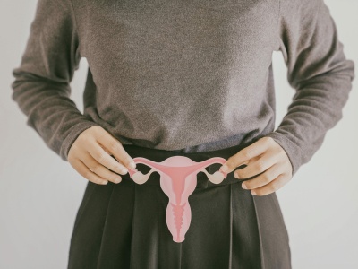 Nie tylko bóle brzucha. Pierwsze objawy raka szyjki macicy są bardzo dyskretne. Co powinno cię zaniepokoić? Obserwuj cykl miesiączkowy