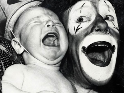 Najniebezpieczniejsi zabójcy na świecie