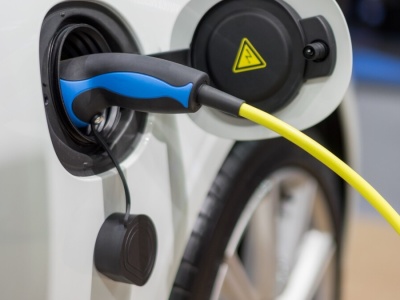 Diesel jest do małych przebiegów. Elektryczność to jest życie