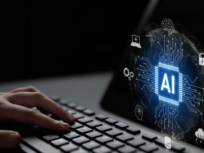 Nagie zdjęcie uczennicy wygenerowane przez AI. Jest reakcja prokuratury