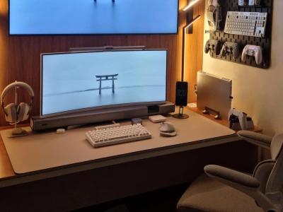 Jaki PC kupić? Polecane zestawy komputerowe na luty 2026