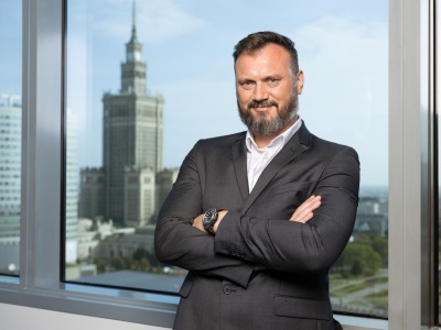 Zwolnienia w fabryce Stellantis w Tychach szansą dla ElectroMobility Poland?