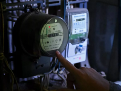 Blackout w Polsce. Ogłoszono zmasowane ataki na infrastrukturę