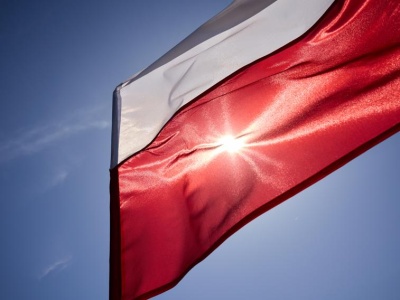 Grudniowa inflacja potwierdzona poniżej celu NBP. To dzięki tańszym paliwom