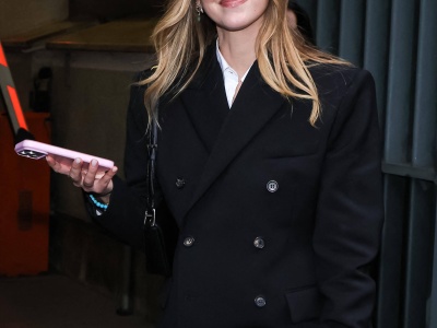 Zakończył się proces Chiary Ferragni. Włoska influencerka ma powody do radości