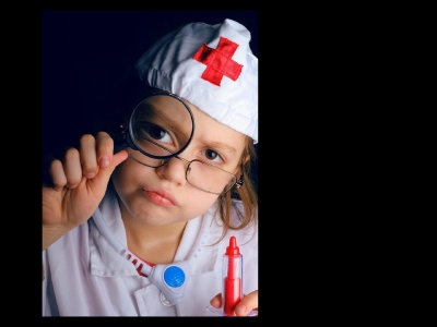 Idiopatyczny zespół nerczycowy