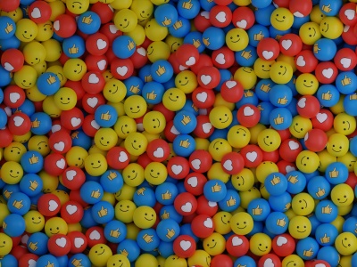 Social media jako wyznacznik samooceny