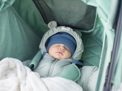 Najrzadziej nadawane imiona dla chłopców. Numer 2 mocno mnie zaskoczył