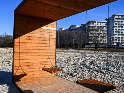 Budżety obywatelskie przestały być głosem mieszkańców. Lwią część zgarniają firmy