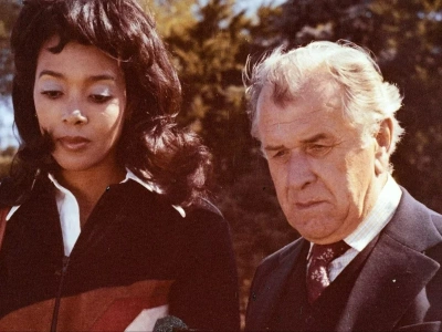 Rozpoznasz kultowe filmy PRL po kadrze? Kliknij i spróbuj swoich sił!