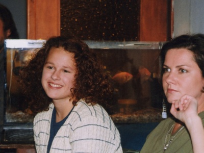 Polacy inspirowali się ich wnętrzami. Domy Lubiczów w 