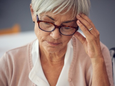 Oczy bolą, łzawią, a ty widzisz coraz gorzej. To nie jest zwykła wada wzroku