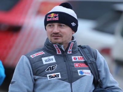 Inwestycja Małysza nabiera rozpędu. Wisła szykuje sportową perełkę