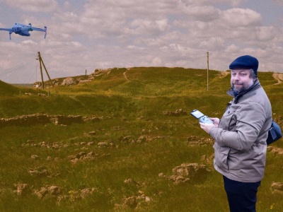 Konformizm i dziedzictwo: polski sąd decyduje o ekstradycji rosyjskiego archeologa do Ukrainy