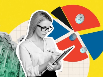 Jak sprytnie ulokować 100 tys. zł na początku 2026 r.? Lokata czy konto oszczędnościowe