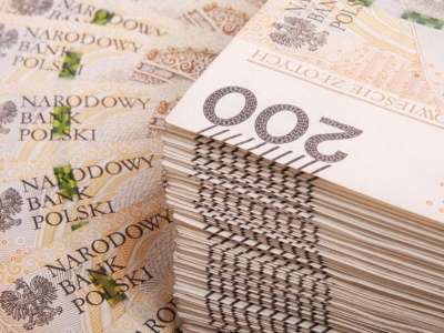 Nie tylko dotacje i doradztwo. Jaką pomoc w tym roku mogą dostać firmy?