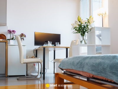 Obcokrajowcy znaleźli sposób na zdobycie polskiej wizy? 