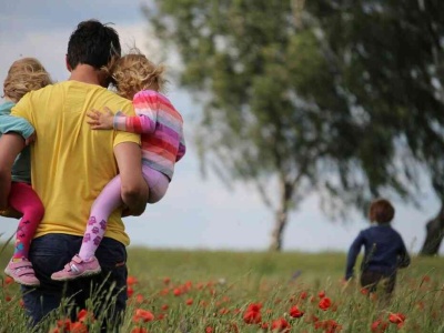 Rewolucja w 800 plus. Co się zmieni i co to oznacza dla rodzin