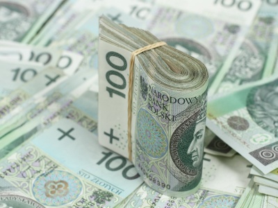 Sebastian Koćwin: Głos o sytuacji Funduszu Pracy