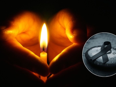 Odeszła Wielka Polka. Była żołnierką AK