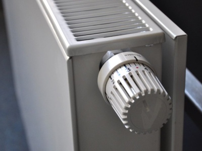 Dogrzewajmy się w sposób rozsądny