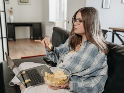 Otyłość trudna do leczenia. Nowe dane AHA wskazują, gdzie tkwi problem