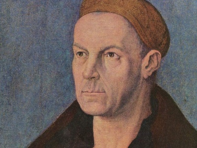 Elon Musk i Jeff Bezos mogą patrzeć z zazdrością. Kim był najbogatszy człowiek w historii świata?