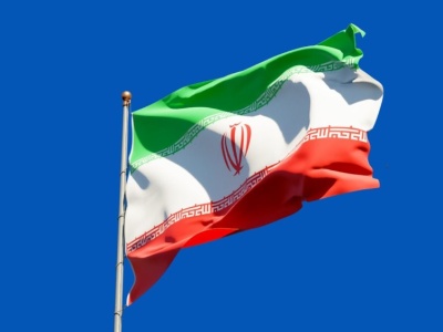 Polska wzywa ambasadora Iranu. Domagamy się końca represji