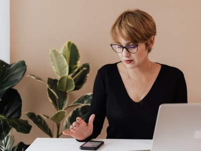 MF rozwiewa wątpliwości. Jest luka funkcjonalna w KSeF, ale rządzący nic z nią nie zrobią